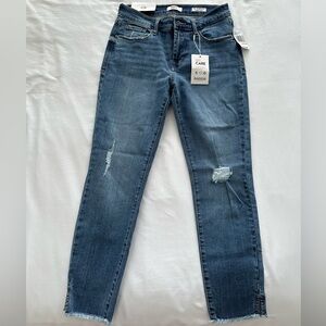 Jeans - New with tags!